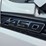 2012-ford-f450-image-21