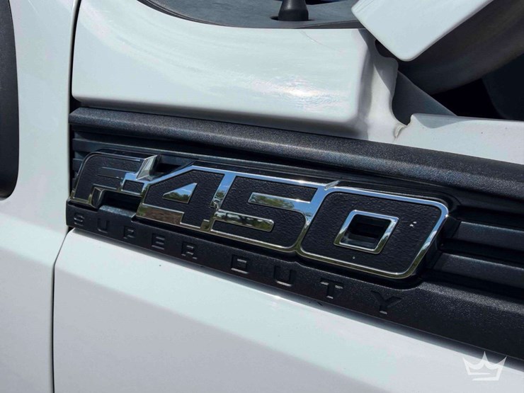 2012-ford-f450-image-21