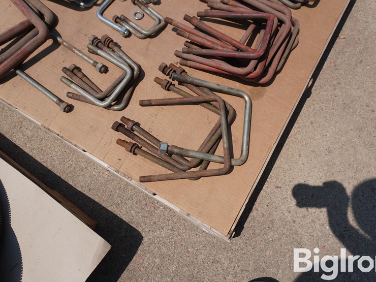 u-bolts-image-9