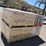 42'-x-30'-triple-garage-metal-shed-image-3