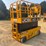 2023-jcb-s3246e-image-3