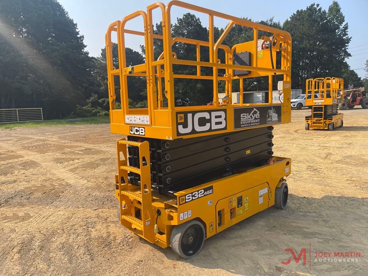 2023-jcb-s3246e-image-3
