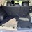 2018-jeep-compass-image-13