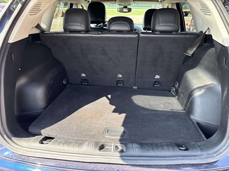 2018-jeep-compass-image-13