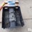 freightliner-poly-battery-box-image-13