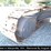 kobelco-sk50-image-20