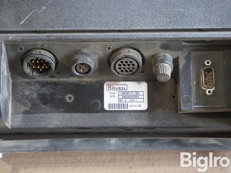 raven-440-image-12