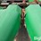 john-deere-893-image-13