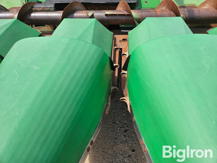 john-deere-893-image-13
