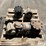 durst-&-zimmatic-pivot-drive-gear-boxes-image-6