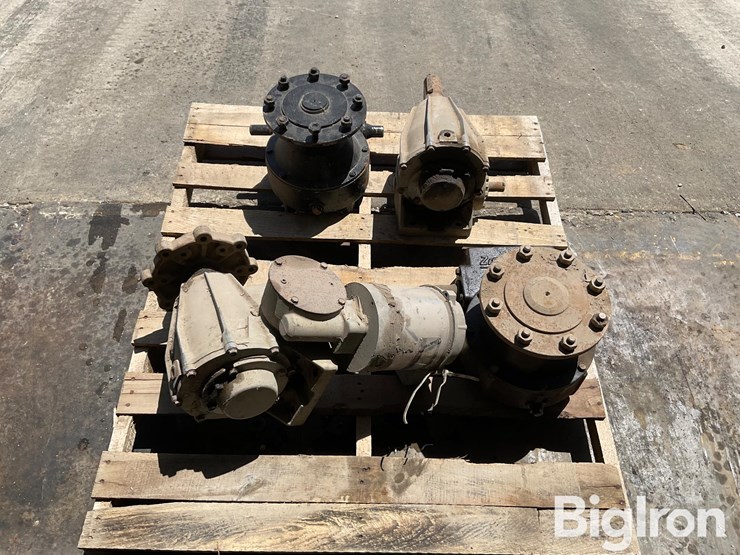 durst-&-zimmatic-pivot-drive-gear-boxes-image-6