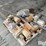 reinke-pivot-drive-motors-image-7