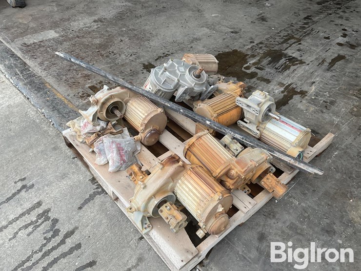 reinke-pivot-drive-motors-image-7