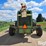 1998-john-deere-6850-image-6