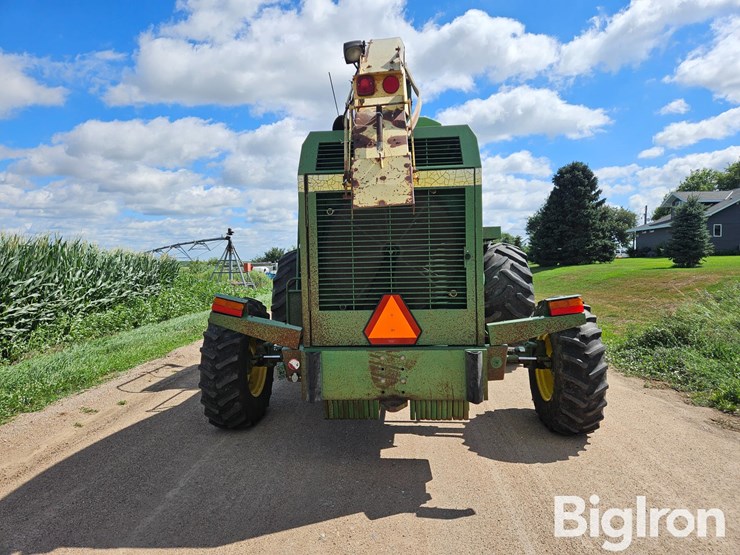 1998-john-deere-6850-image-6
