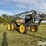case-ih-1460-image-3