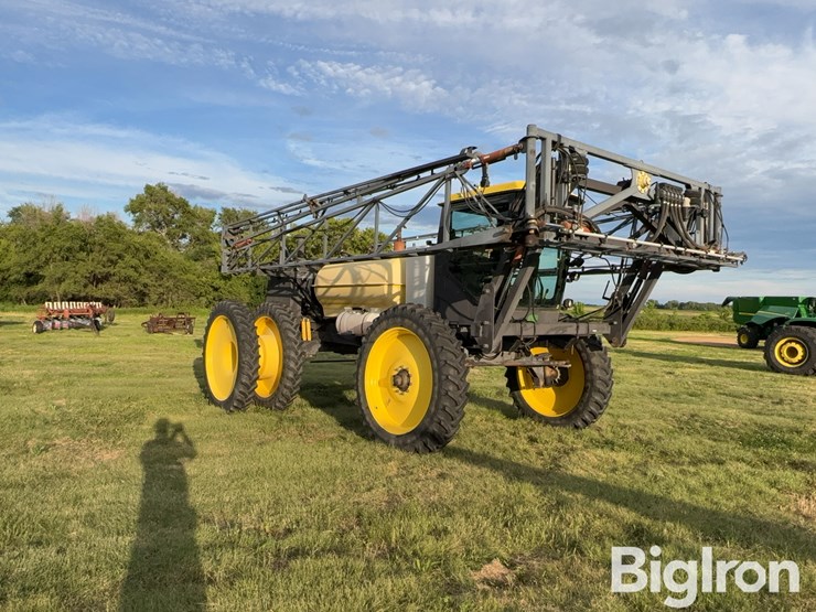 case-ih-1460-image-3
