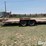 1986-shop-built-trailer-image-8