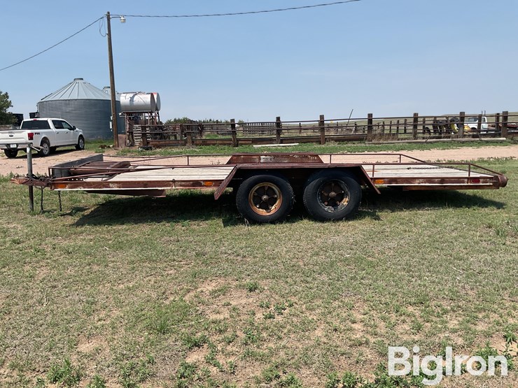 1986-shop-built-trailer-image-8