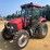 case-ih-jx60-image-7