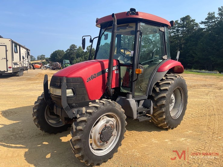 case-ih-jx60-image-7