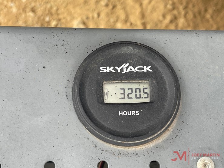 2017-skyjack-sjiii3219-image-14