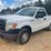 2013-ford-f150-xl-image-7