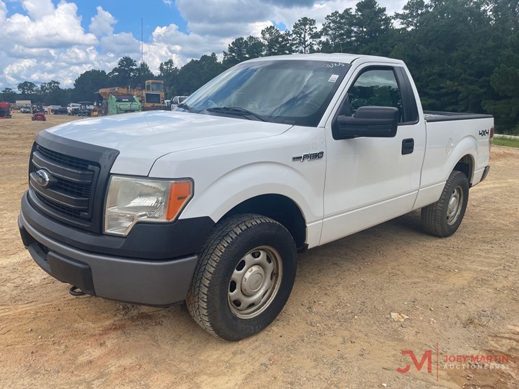 2013-ford-f150-xl-image-7
