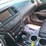 2014-nissan-pathfinder-image-13