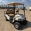 #70-•-2017-ez-go-txt-golf-cart-image-1