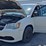 2011-dodge-grand-caravan-se-image-9