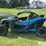 2022-can-am-maverick-x3-image-8