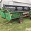 john-deere-920-image-7