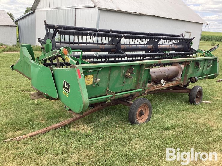 john-deere-920-image-7