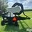 agco-8000-image-4