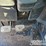 2017-jcb-507-42-image-28