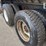 2001-western-star-4900-image-16