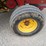 new-holland-br7070-image-40