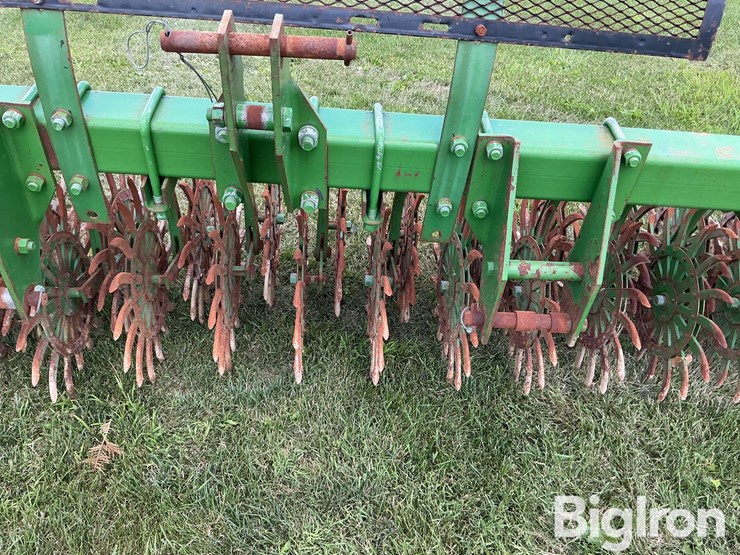 john-deere-400-image-10