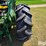1978-john-deere-2040-image-9
