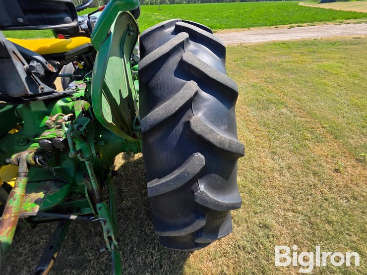 1978-john-deere-2040-image-9