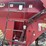2003-j&m-750-image-16