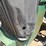 2007-john-deere-8330-image-12