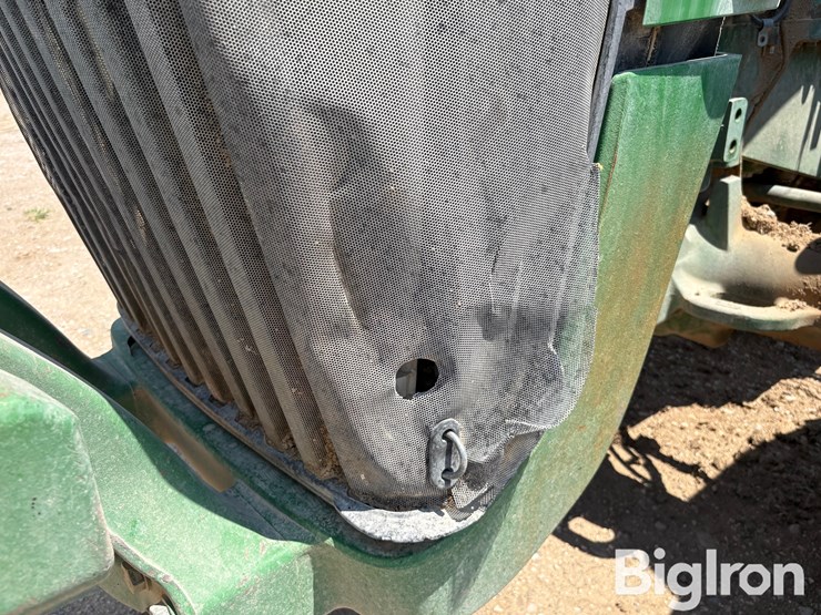2007-john-deere-8330-image-12