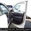 2017-ford-explorer-image-21