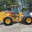 2023-deere-644p-image-6