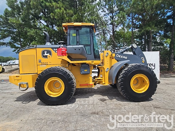 2023-deere-644p-image-6
