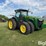 2016-john-deere-8320r-image-3