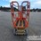 2017-jlg-1230es-image-4