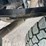 2017-ford-f250-image-35